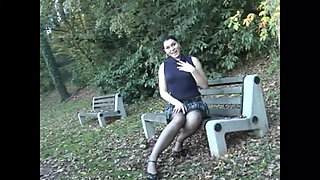 They love to perform - Episode 3