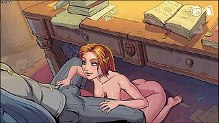 From school, support, college