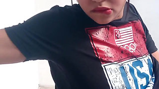 This Video Is Pretty!