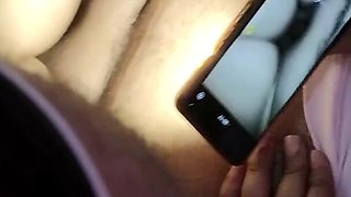 Ganbagng Wife Arab