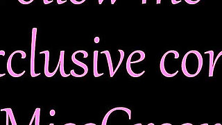 Risky Stepsister Teacher Public Night Sex with Loud Squirting and Voyeur Risk Full HD Uncut