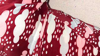 Khchit Yadi Kamal Fatbonha