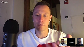 The Bath - Body Acceptance Ritual - Himeros Live