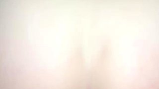 Amateur close up fucking