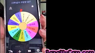 Busty korean camgirl asian beauty camshow 6: Big Tits, Amateur  Babe Porn