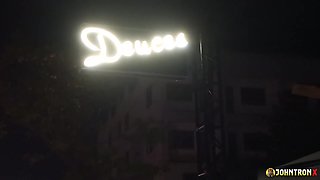 Doris - Videos - JohntronX