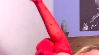Cumming with My Solo