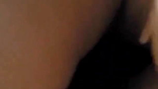 Student His Classmate, in My Classmate's Room When It's Our Turn to Group Homework