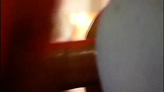 Hot blonde milfs double penetration domination