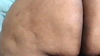 Come Fuck This Fat Ass