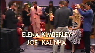 A Dozen Awesome Ones - 1994 - Full Movie