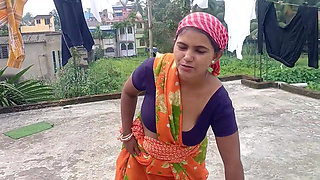 Asian Indian Desi ThreeFriends Having Hsrdcore Sexual With Together THreesome Sensational vjdwo