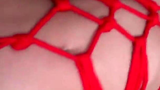 Desire Collection Shuri.a a Quiet Woman Reveals Her True Sensual Nature Pt.4