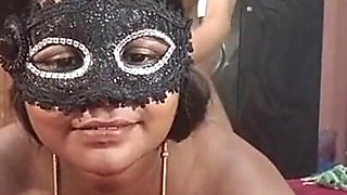 Big Boobs Indian Bhabi Hot and Enjoy Smily Video