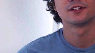 Perverted MILF smutty porn scene