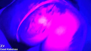 FULL VIDEO, THE BEST FUCK YOU'LL SEE TODAY.