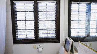 Out of the Family - Sexy Teen Spencer Bradley Fucks with Her BF While Her Stepmom Watches