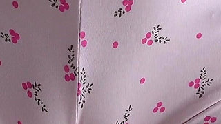 Stepmom's Cameltoe Pussy.