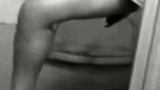 Domination 0297