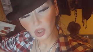 Wild Blonde I Am Sexually Too Excited and I Will Start an Avalanche of Your Hard Cock Into You Doddie Into My World to Fight You