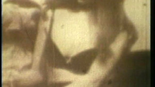 Intriguing Day Fucking