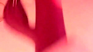 Have Anal Fun with a Dildo