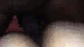 Slutwife fucks neighbor while hubby is away pp