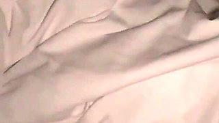 Sex at Club Training Camp Plus Many Other Obscene Video -1