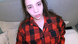 Friends Should Help Each Other