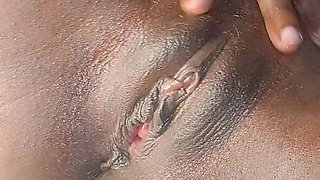 Never Mind After Having Sex