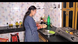 Delicious Sex Recipe