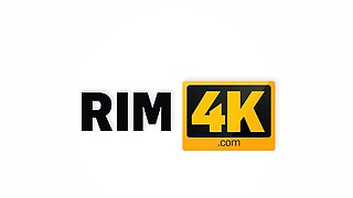 RIM4K. A Fantasy to Realise