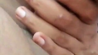 Desi Housemaid Influenced the Entire Dick