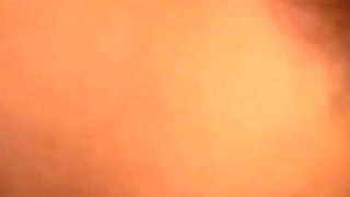 Cum on Stepaunt GILF MILF Feet & Toes Granny Loves It