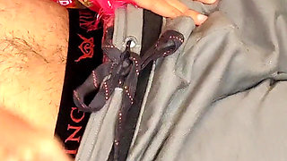 The Owner Lexter Fucked His Hot Maid Leela in Desi Style Desi Indian Sex with Dirty Talk