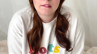 What Are Your Plans Tonight?