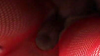 Germany Land of Splashes