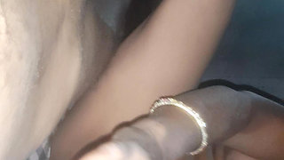 Ek sundar desi anal ki kahani desi cut vidio like and subscribe