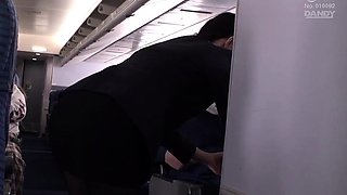 Summer season uniform upskirt exposed