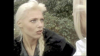 Nothing Better Than a Blowjob at the Wedding