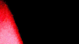 Touch me or watch me