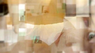 Fancy bit's hd movie by Brit Studio