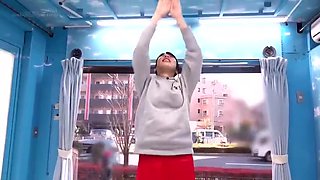 JPH283-DTBTXBJKBQ293456953
