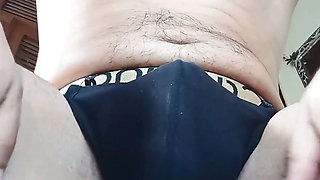 Compilation of Videos of My Tight and Warm Hole