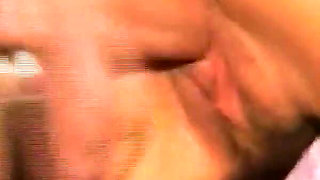 Hairy Pussies What a Passion #1- Spoken in German
