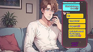 Shadows Of Ambition ( )