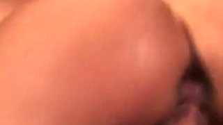 Hot slut like to feel their assholes totally destroyed -DVD-