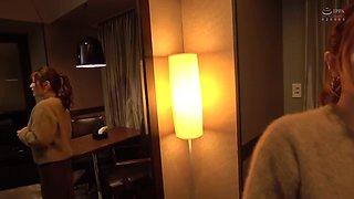 0011773_おもちゃ責め 尻穴 ポニーテールなどが含まれている