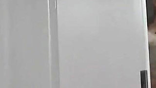 Group sex and gangbang compilation! The best of my group sex and bang movies!