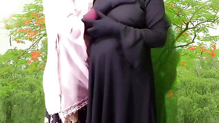 Bengali dirty talk and sex - Indian hot sex